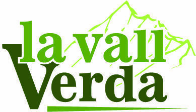 Avatar: La Vall Verda