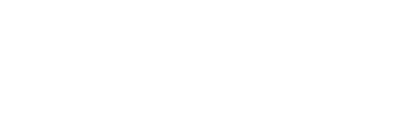 Decidim Torelló (Anar a la pàgina d'inici)