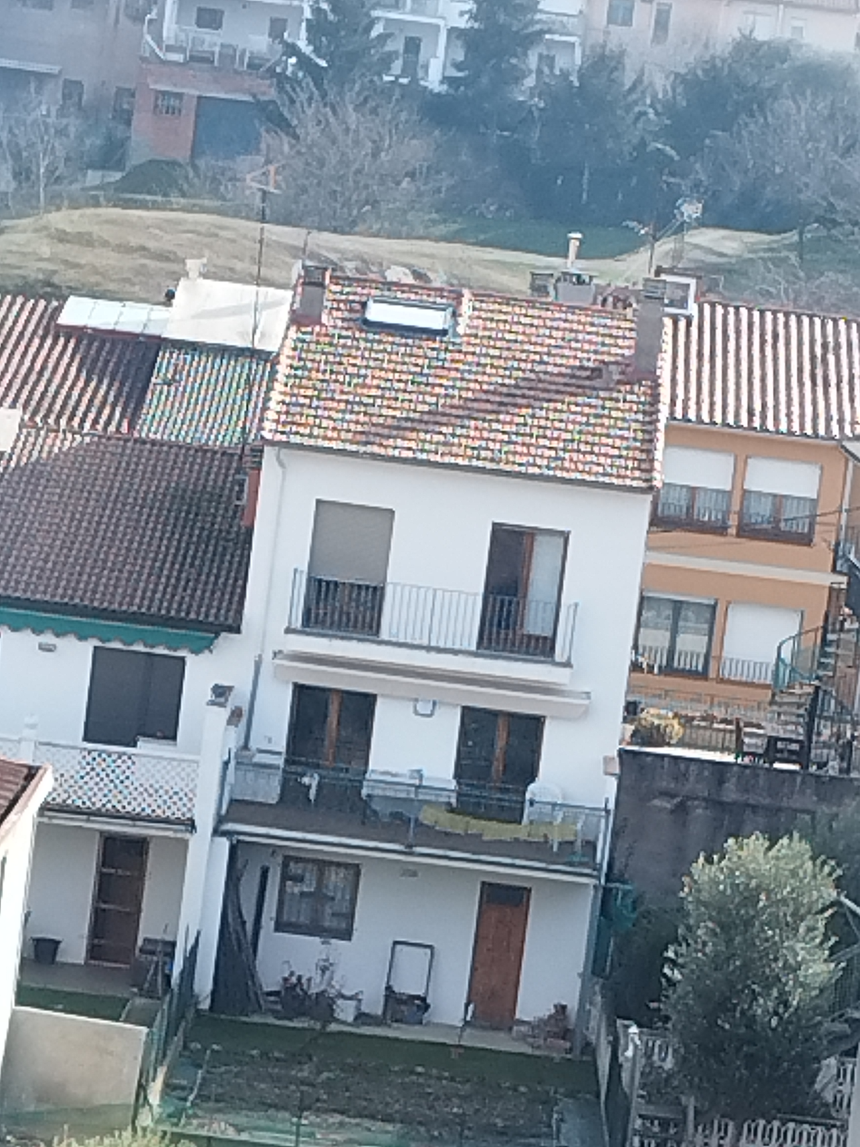 Imagen para los medios: Circuit Trial per adolescents 