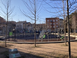7 Reforma Parc Municipal.jpg