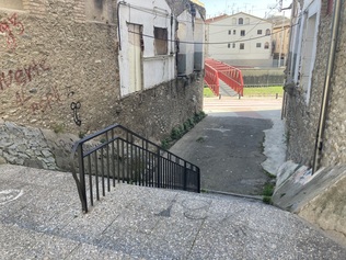 10.- Escales Can Blanc.jpg