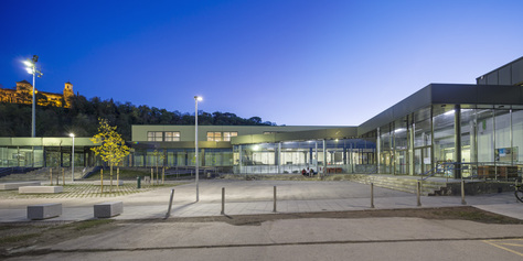 1.- Sala Polivalent.jpg