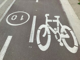 Carril bici.jpg