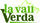 Avatar: La Vall Verda