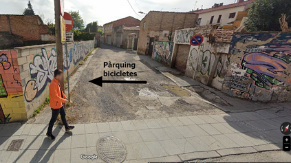 PropostaParquingBicicletes.png